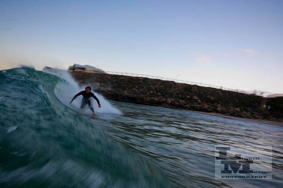 11743 455605344520984 258670300 n