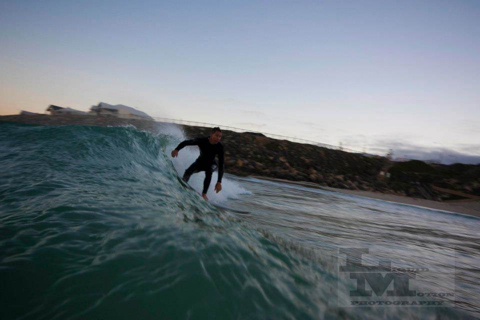 934658 455601427854709 666559637 n