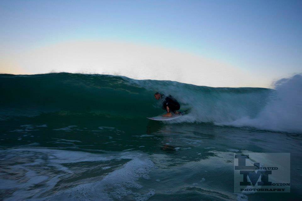 945180 455601697854682 67758579 n