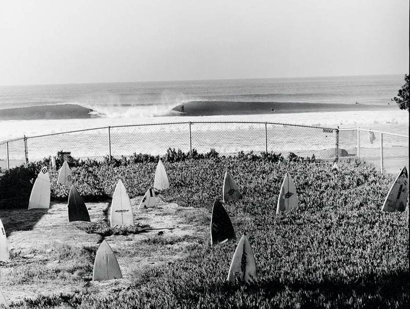 Screen Shot 2013-05-09 at 7.07.20 PM