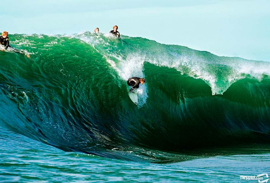 Screen Shot 2013-05-09 at 7.09.16 PM