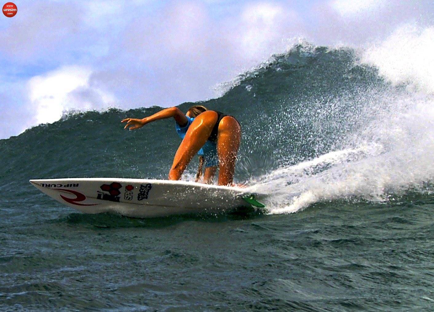 1366054012 alana blanchard pro surfer 2013 2