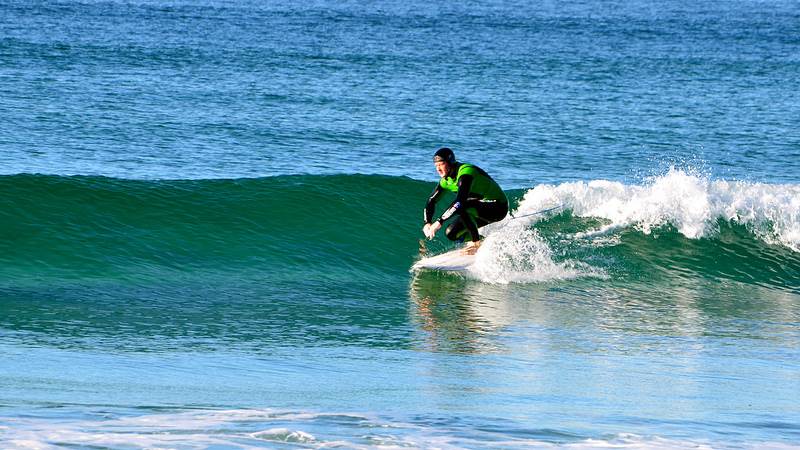 8740143864 0caef749f8 c