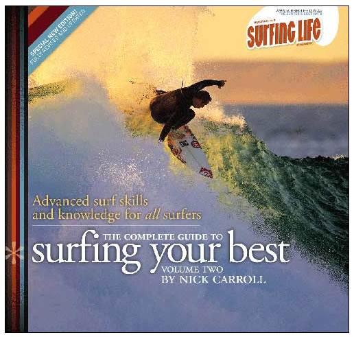 Screen Shot 2013-05-23 at 8.55.57 AM