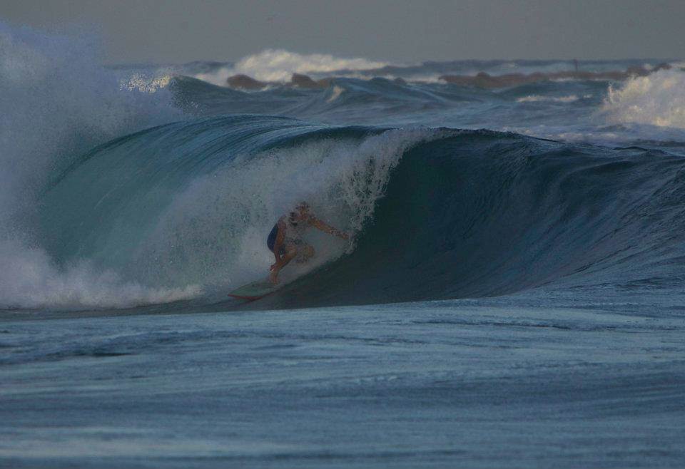 400476 2656848373582 1523427620 n