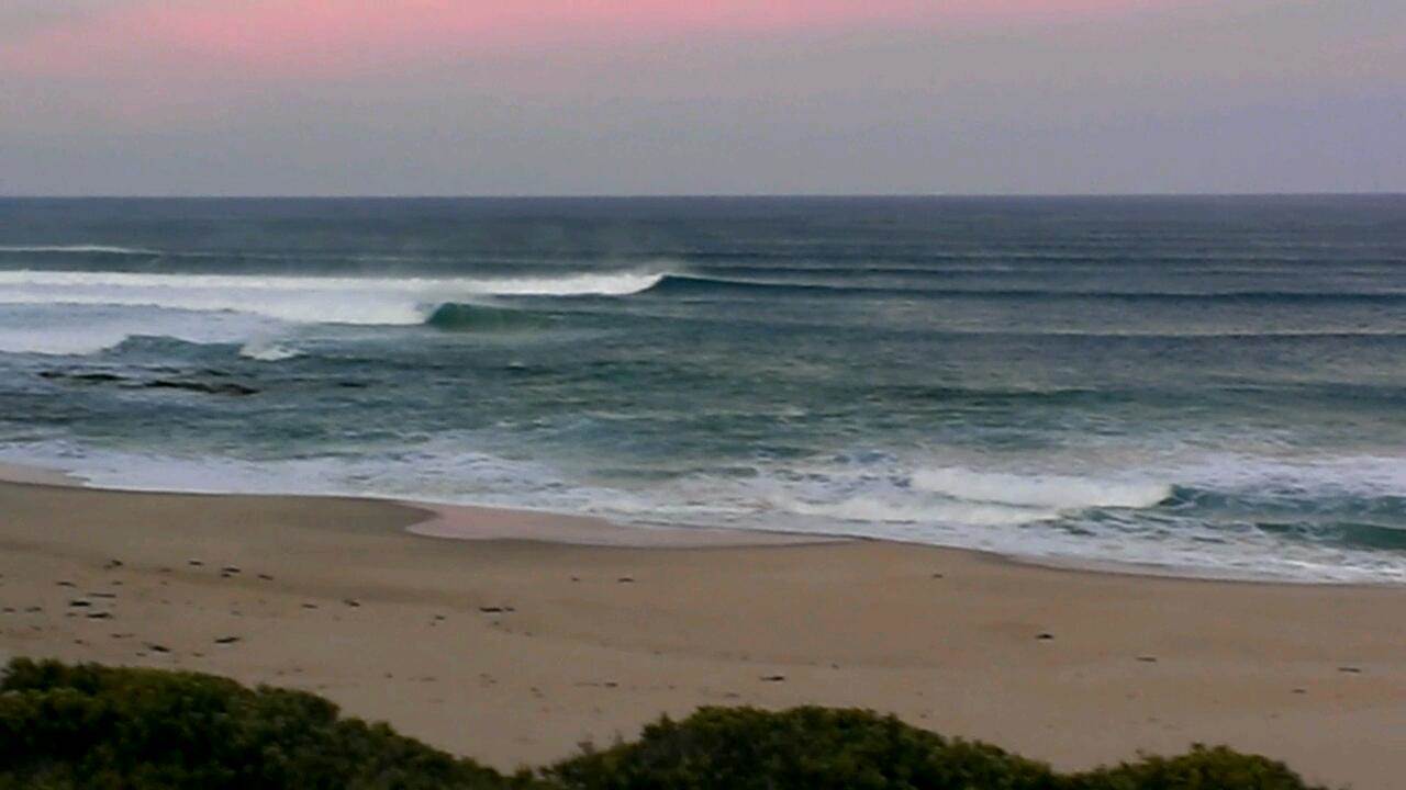 VIDEO0102 0000122870