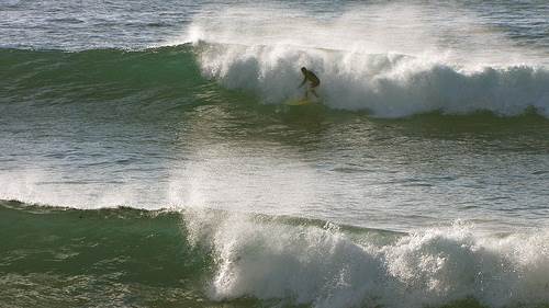 8809493417 010554bf64