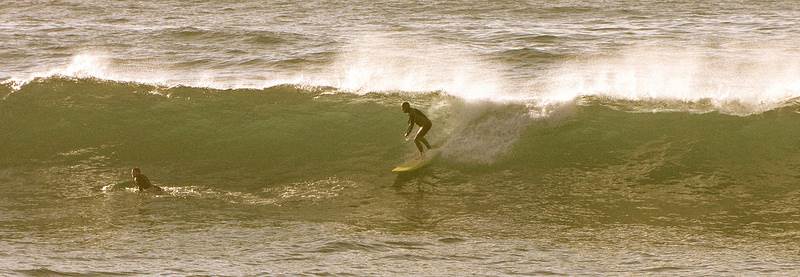 8809495239 b96a0322a0 c