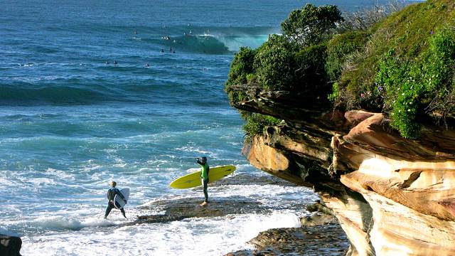 8809540615 d5f4898ec7 z