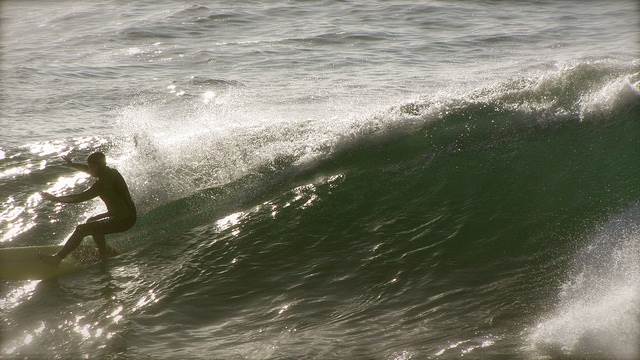 8820089114 97db8e30a9 z