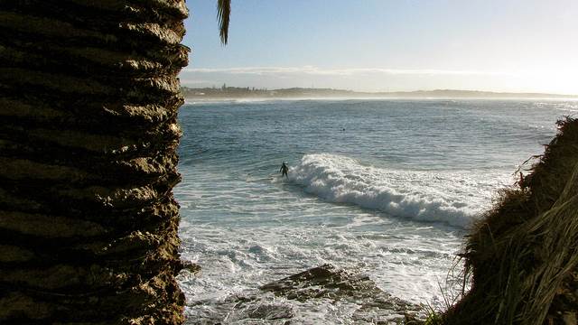 8820098656 7129b233b0 z