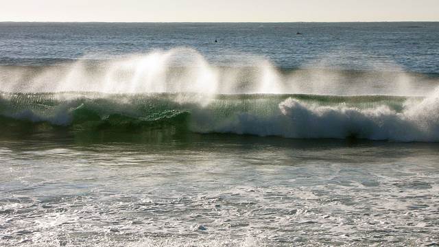 8835862186 f3d4e11e29 z