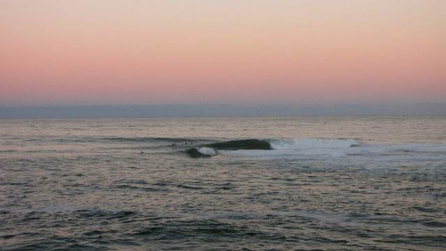 8812199801 5f79c00f0b z