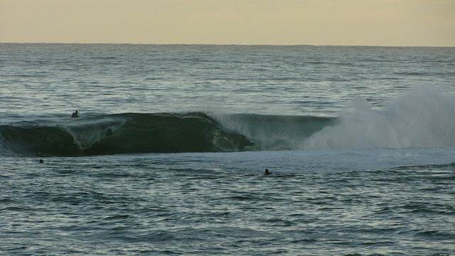 8812246773 036342e448 z