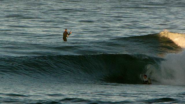 8812285881 a22ebd2913 z