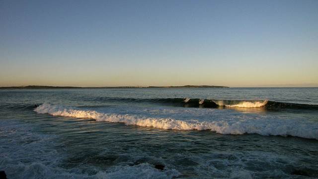 8822847614 6cba335858 z