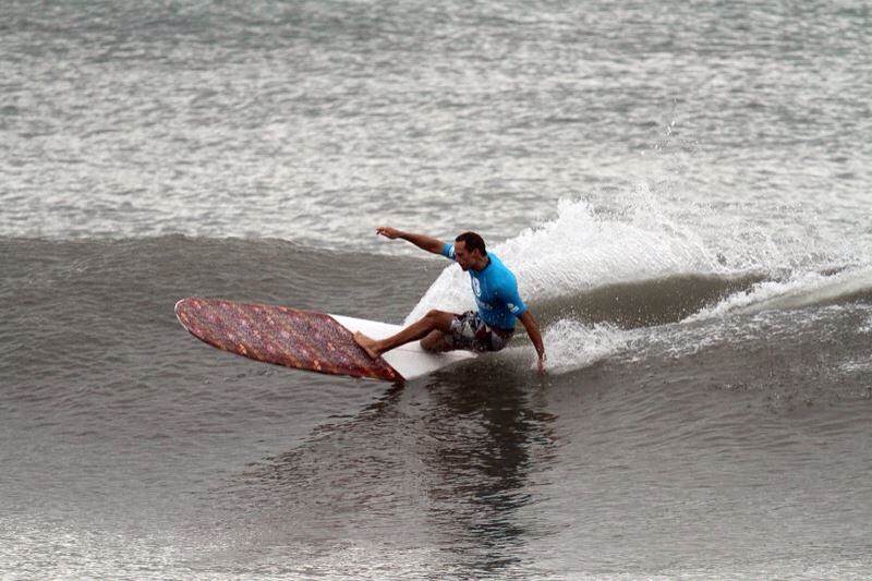 996 190056677816537 1141892916 n