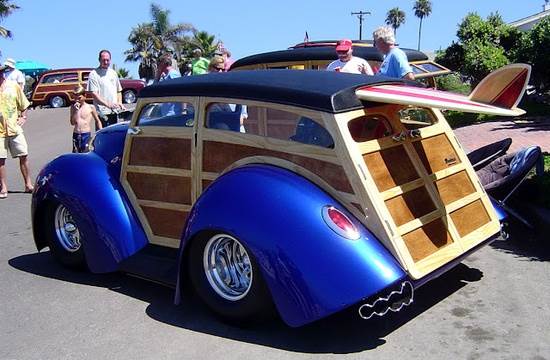 7d8981e1f4c45486927ba480ab77892d