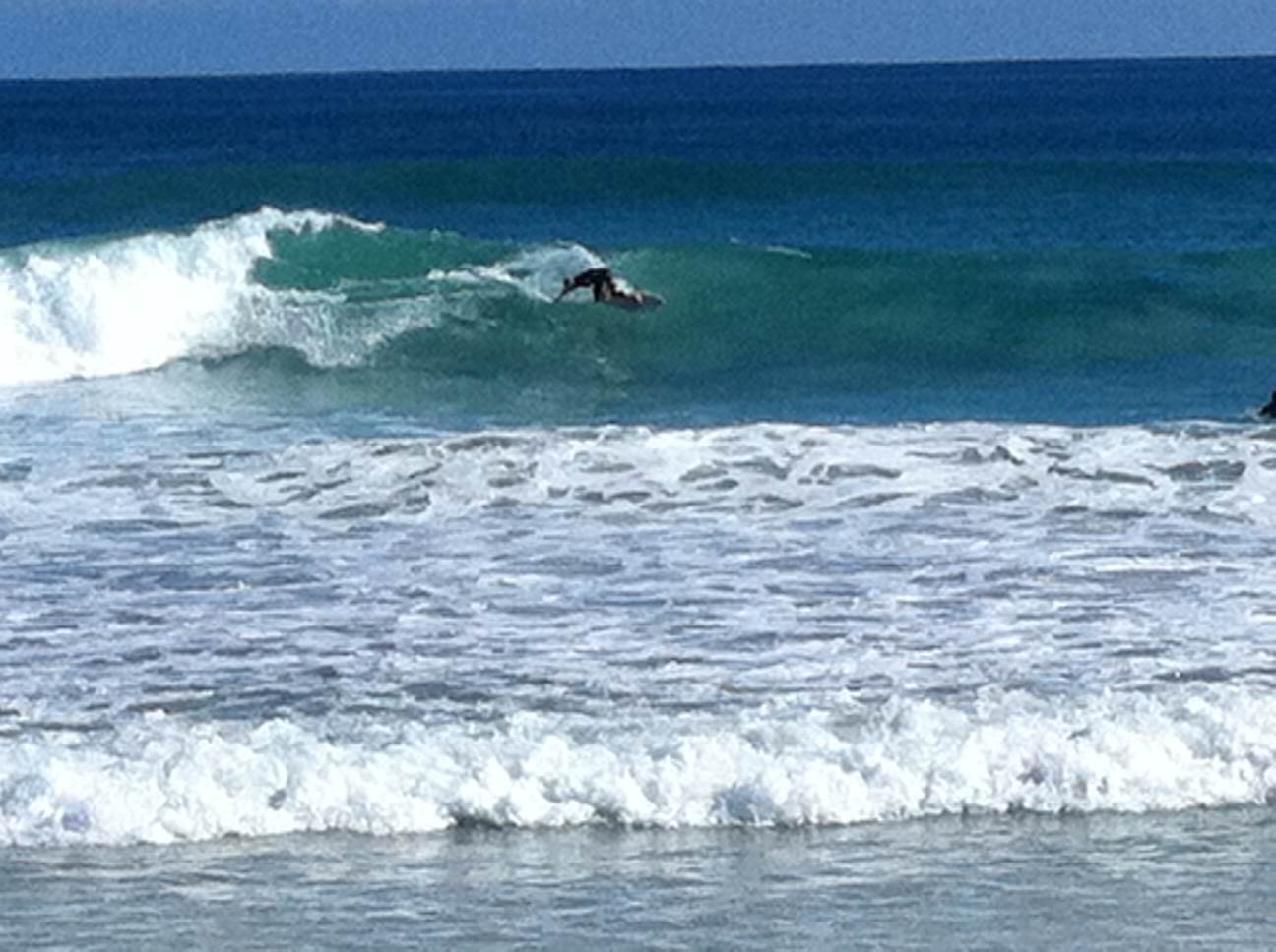 BetweenAlbanyandLancelin