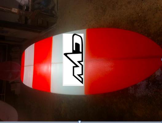 Screen Shot 2013-06-18 at 6.06.51 PM