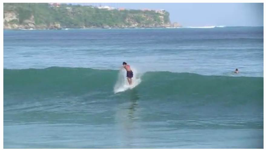 Screen Shot 2013-06-21 at 6.33.48 AM