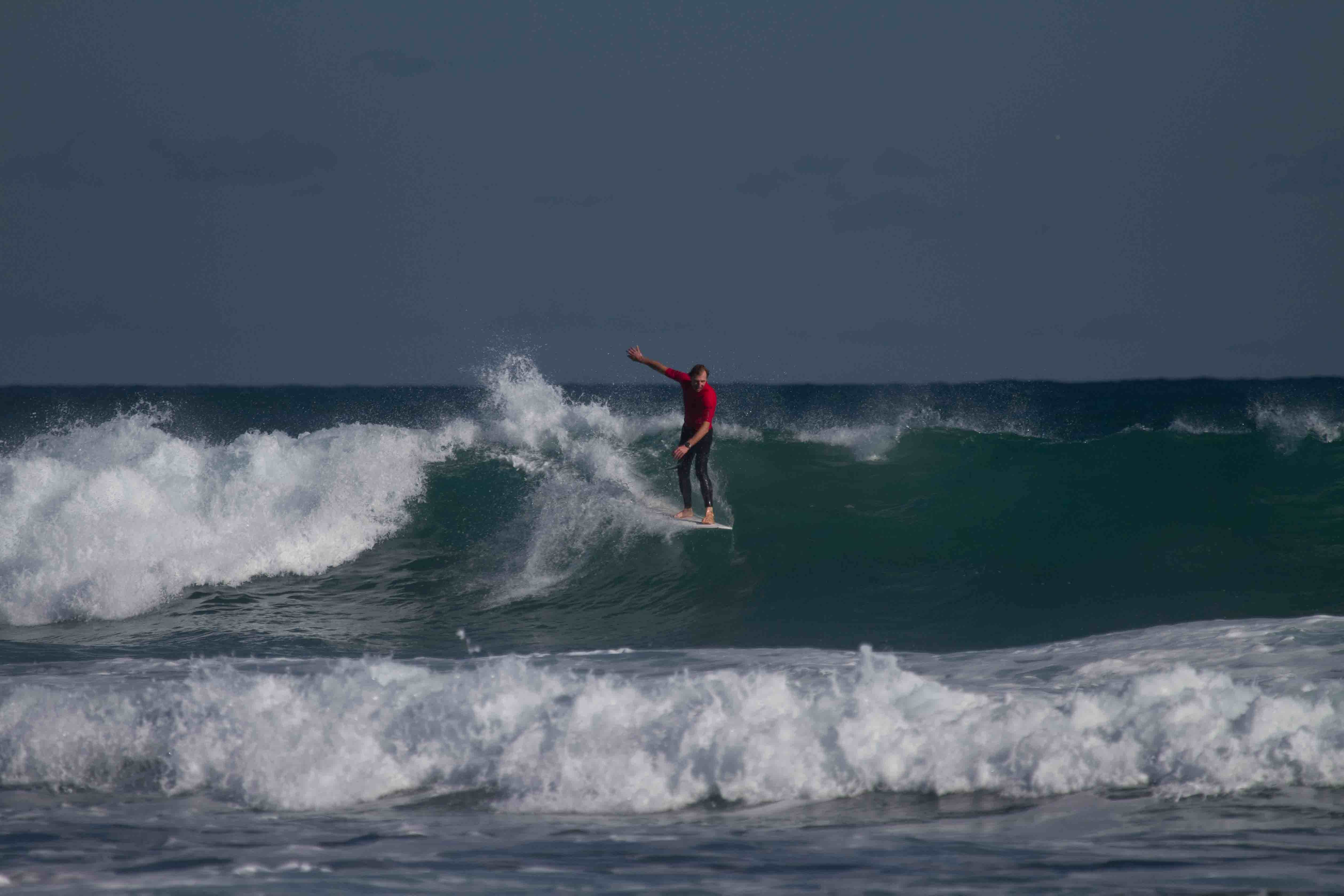 State round 29/06/2013