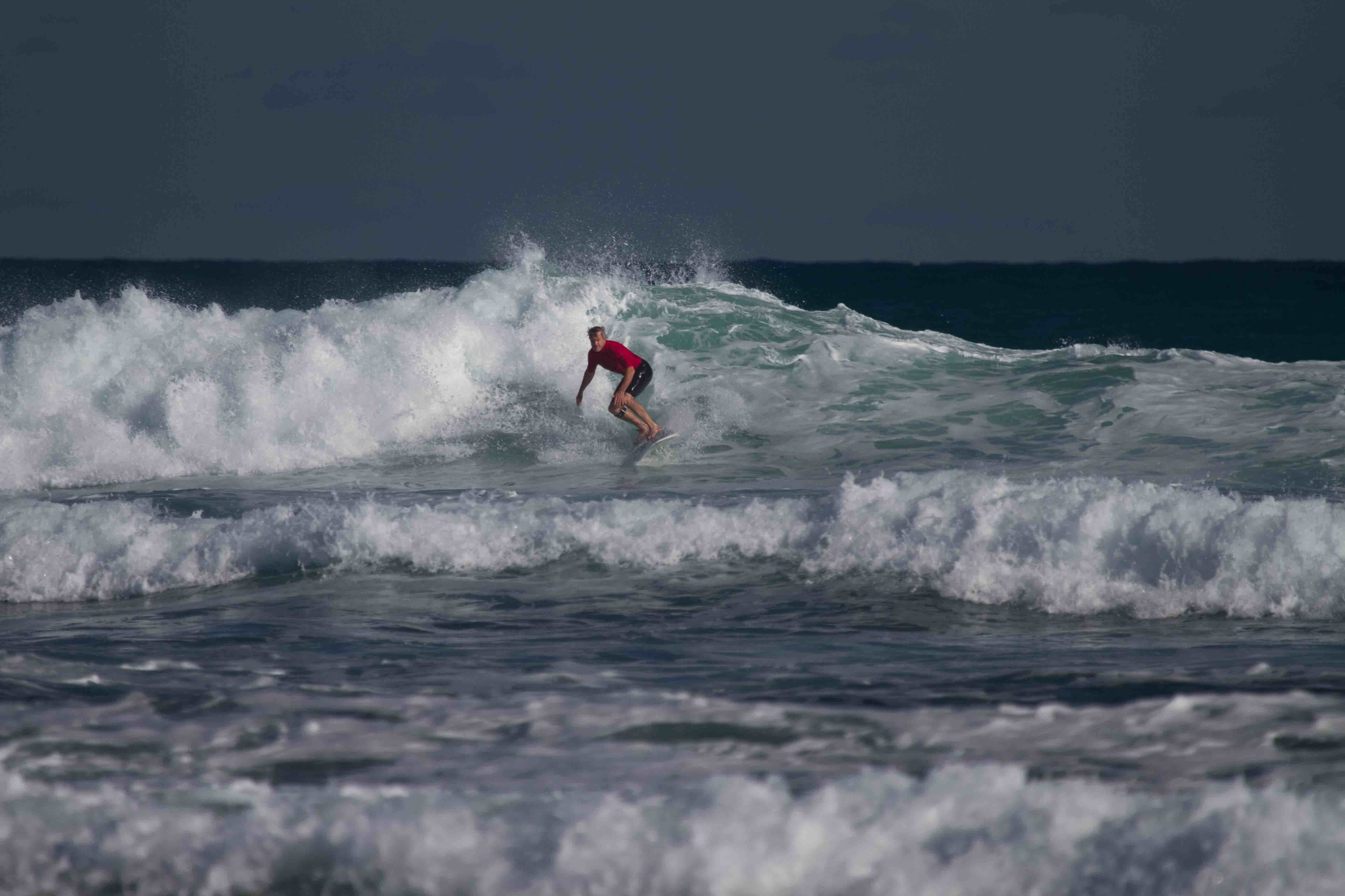 State round 29/06/2013