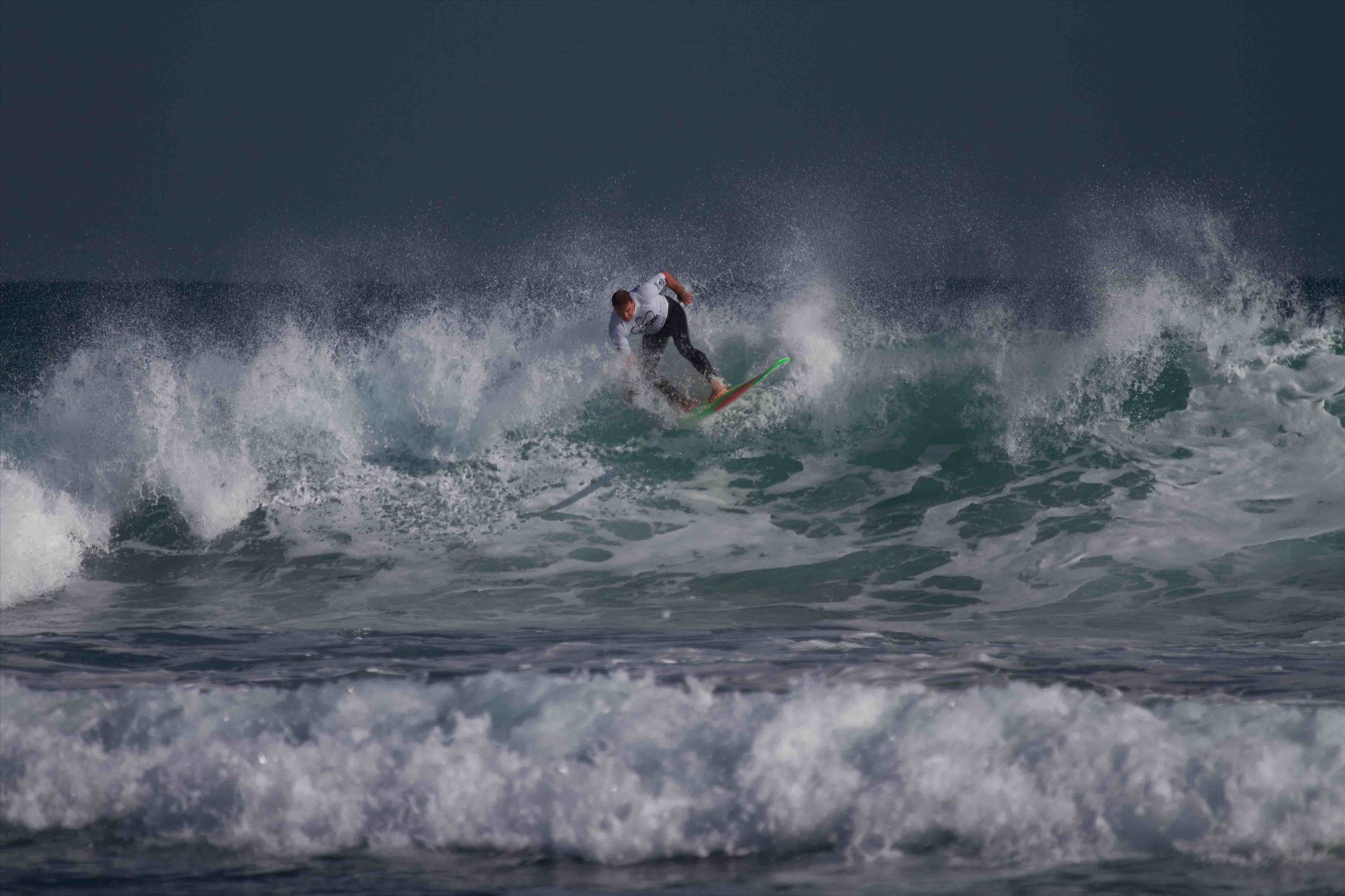 State round 29/06/2013