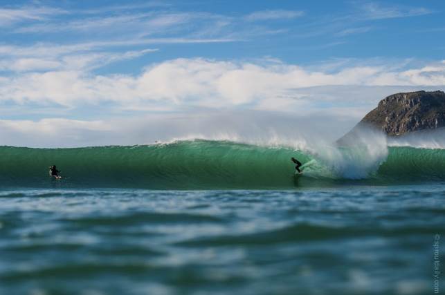 Screen Shot 2013-07-15 at 8.06.02 AM