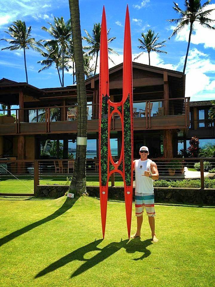 sup1010830 10200147420717222 1786934281 n