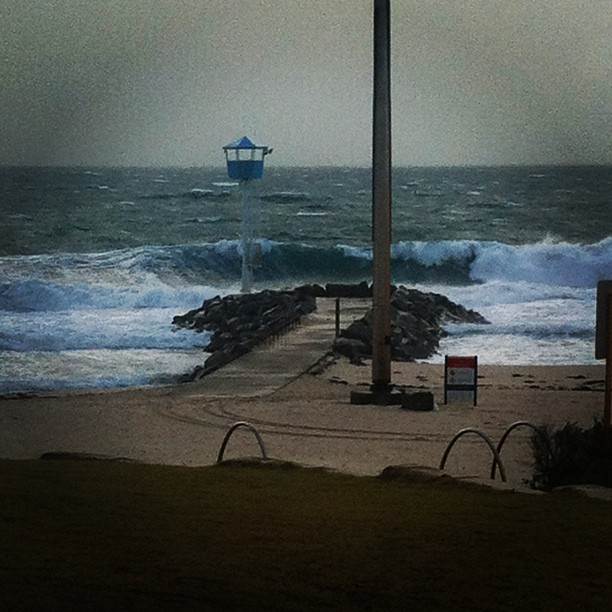 603011 593631224010776 1873038938 n