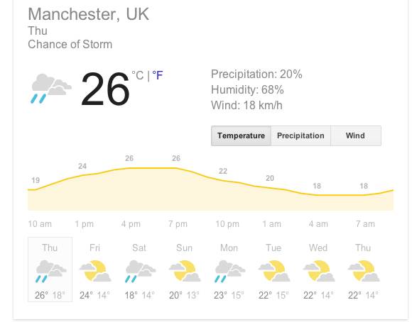 Screen Shot 2013-08-01 at 7.27.19 PM