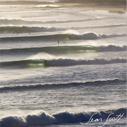 Screen Shot 2013-08-02 at 11.10.55 AM