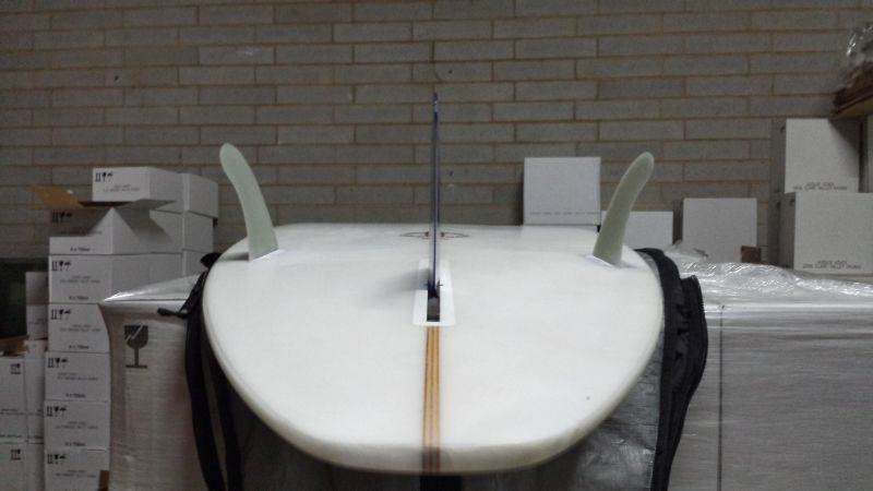 20130809 153445 Richtone(HDR)