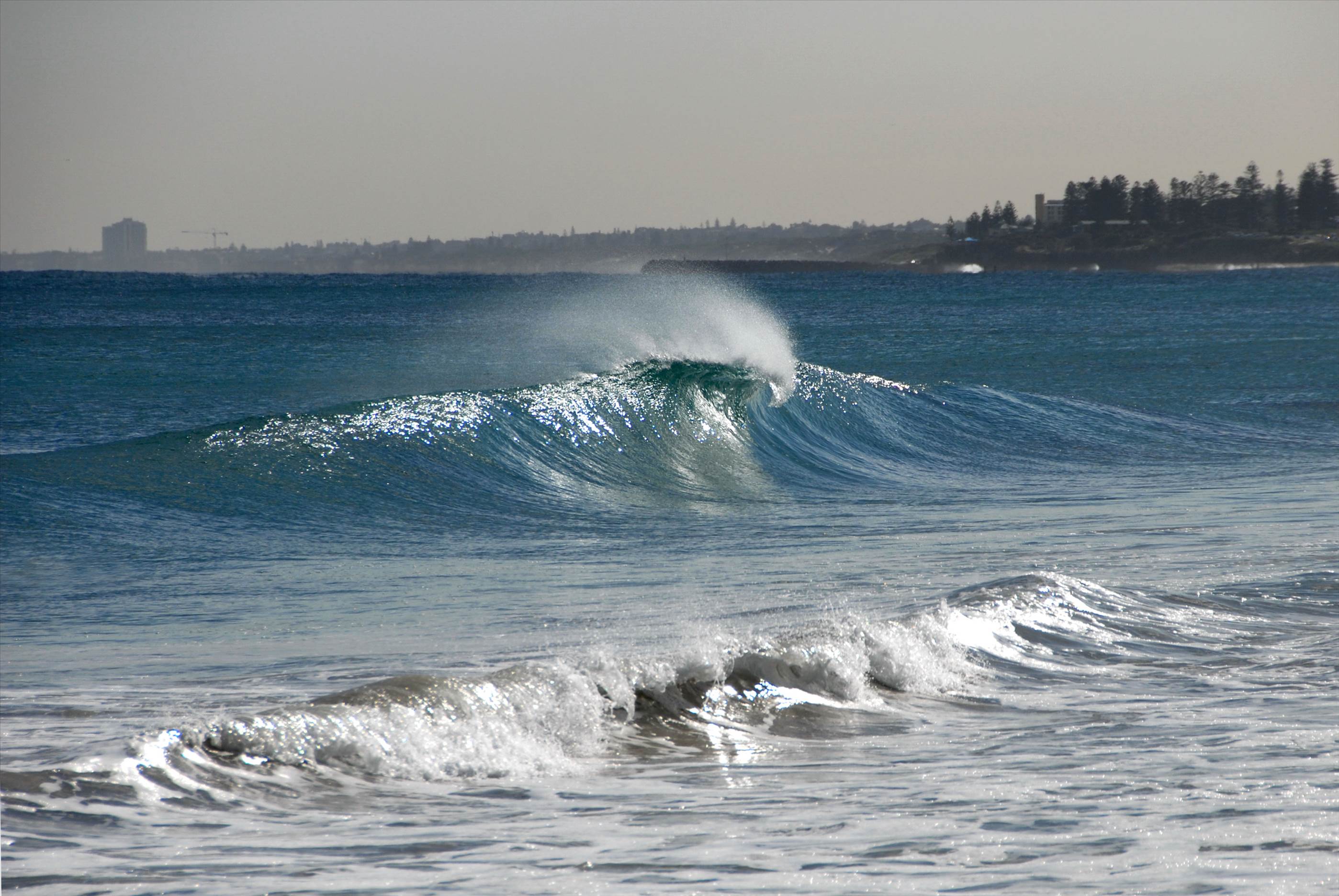 remember days like this