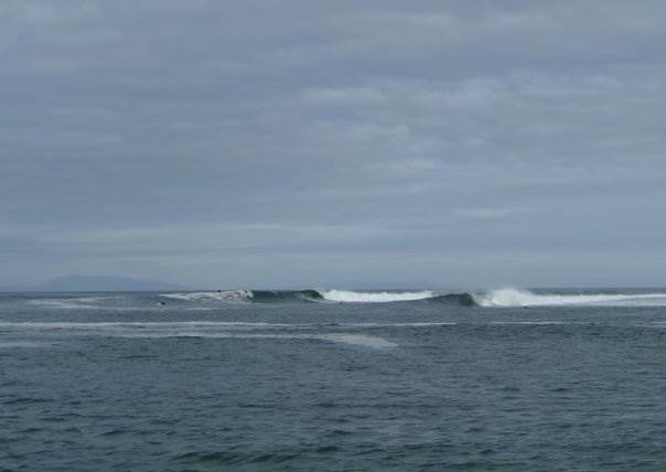 13940 188693921509 3358156 n