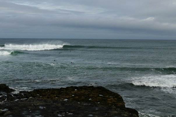 13940 188682651509 2373377 n