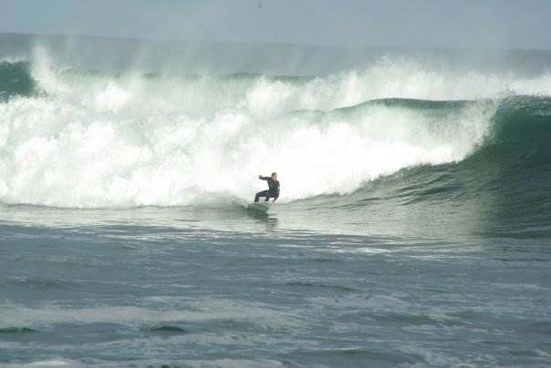 13940 190719316509 6851830 n