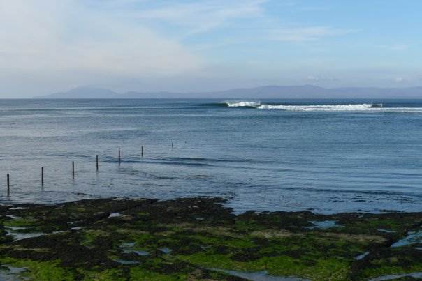 13940 188693931509 4089440 n