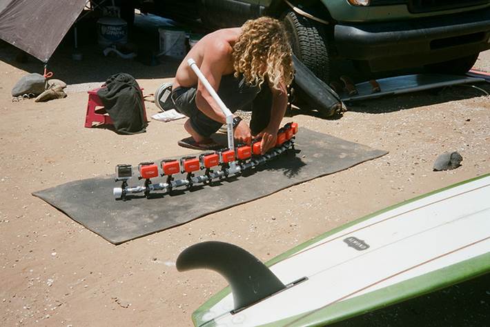 Screen-Shot-2013-07-30-at-11.04.10-PM