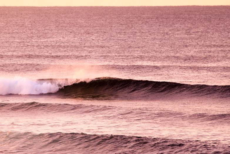 Screen Shot 2013-08-22 at 7.51.18 PM