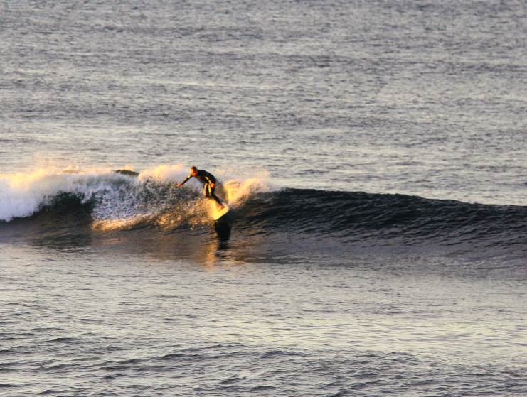 Screen Shot 2013-08-22 at 7.54.25 PM