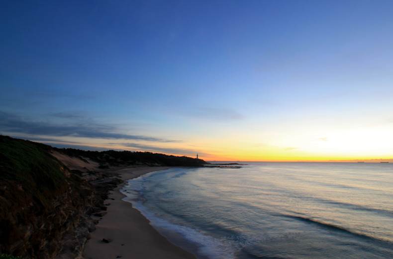 Screen Shot 2013-08-22 at 7.58.31 PM