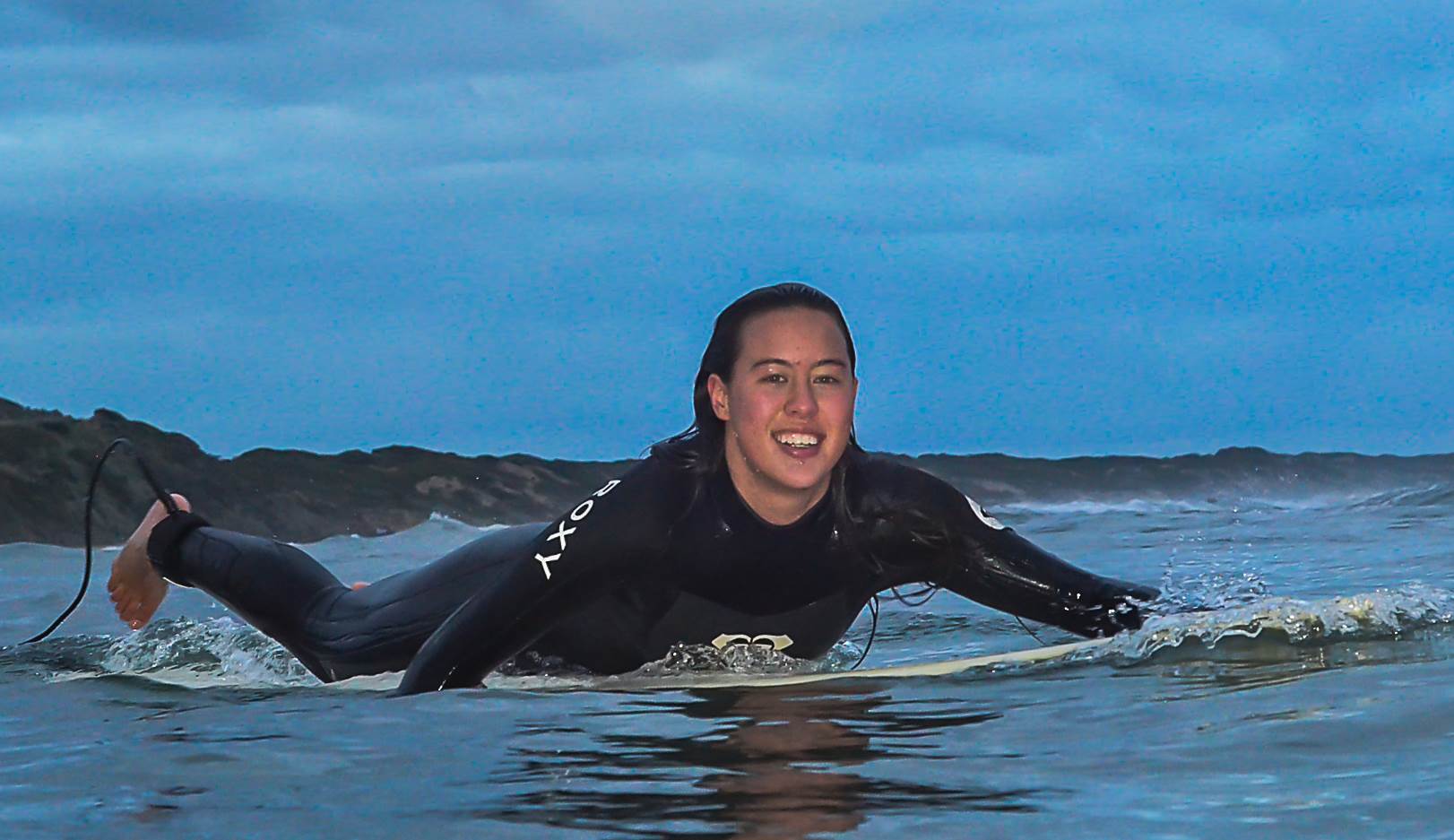 Nikon D2H (1 of 1)-5