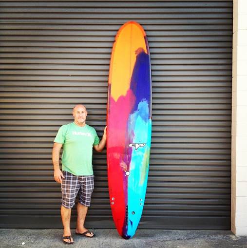 Screen Shot 2013-08-29 at 8.36.59 PM