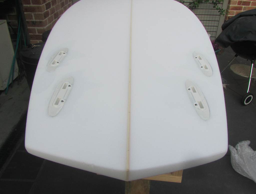 Screen Shot 2013-09-13 at 5.47.55 PM