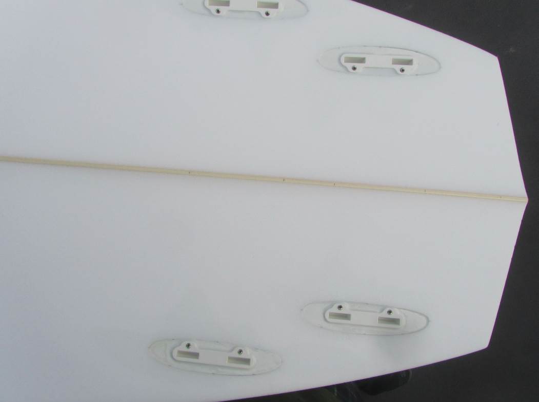 Screen Shot 2013-09-13 at 5.48.14 PM