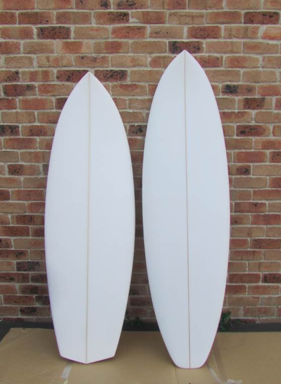 Screen Shot 2013-09-13 at 5.48.43 PM