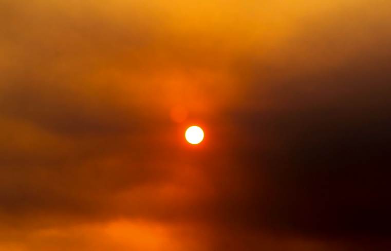 Screen Shot 2013-10-19 at 7.58.31 PM