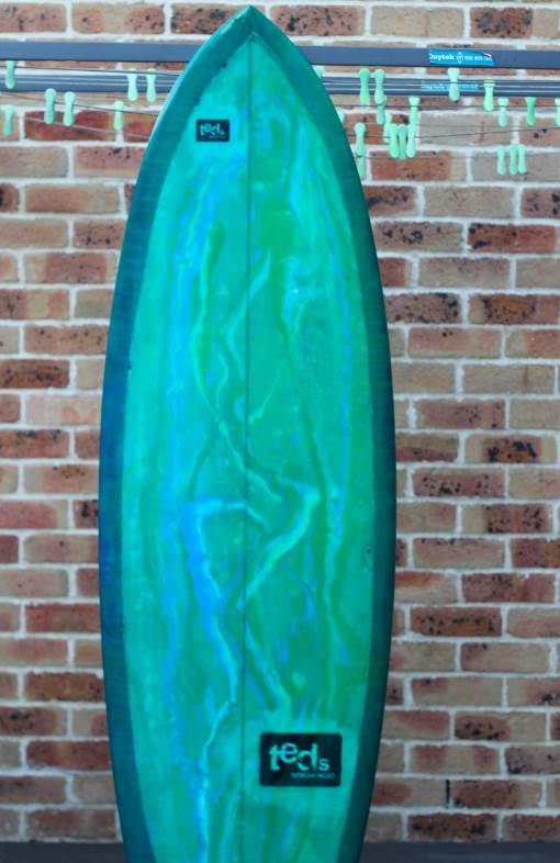 Screen Shot 2013-10-24 at 7.08.38 PM